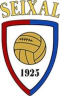 Seixal Clube 1925 U19 logo