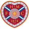 Hearts(w) logo