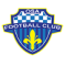 OSA FC logo