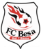 FC Besa Biel logo