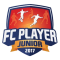 FC Player Bucuresti U19 logo