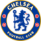 Chelsea U19 logo