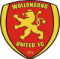 Wollongong United logo