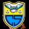 Kokand U21 logo