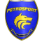 ACS Petrosport Ploiesti logo