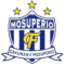 Gakunan F Mosuperio logo