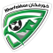 Khorfakkan logo