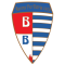 Pro Patria U19 logo