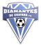 Diamantes de Guayana logo