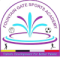 Fountain Gate FC logo