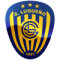 Sportivo Luqueno logo