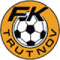 Trutnov logo