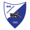 FK Lokomotiva Beograd logo