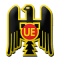 Union Espanola(w) logo