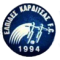 Elpides Karditsas(w) logo