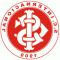 Internacional Youth logo