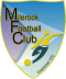 Milerock FC logo