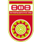 Ufa Youth logo