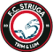 Young Team Struga logo