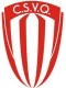 Sportivo Villa Quebrada logo