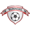 Sunndal logo