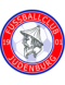 FC Judenburg logo