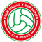 San Jorge Tucuman logo