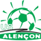 Alencon logo