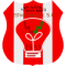 Ethio Electric FC (W) logo