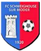 Schweighouse logo