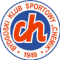 Chemik Bydgoszcz logo