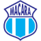 Macara(w) logo