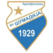 Sumadija Arandelovac logo