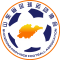 shandongU18 logo