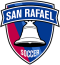 San Rafael logo