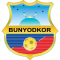 FC Bunyodkor II Chrichik logo