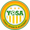 Yong Sports Academy logo