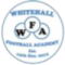 Whitehall Titans logo