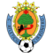 CA Cirbonero logo