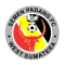 Semen Padang U21 logo