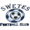 Swetes FC logo