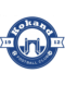 FK Kokand 1912 logo