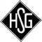 Holzheimer SG logo