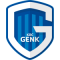 Racing Genk(w) logo