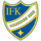 Haninge logo