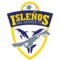 Islenos del Carmen logo