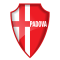 Padova U19 logo