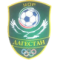 UOR Dagestan logo