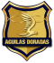 Aguilas Doradas logo