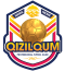 Qizilqum Zarafshon logo